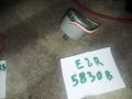 E2R 5830R Електро мотор от касетачни декове или аудио уредби, снимка 3