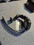 Продавам часовник Casio G Shock, снимка 6
