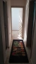 Отдава се апартамент под наем , снимка 4