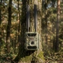 Ловна камера PNI Hunting 400C 12MP с 4G LTE – изпраща снимки на телефон, нощно виждане 20 м, снимка 2
