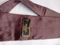 Мъжки вратовръзки Fendi,Etro,Missoni, снимка 8