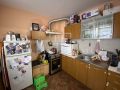 Хладилник, печка, аспиратор, шкафчета, снимка 1 - Кухни - 45479732