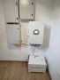Фотоволтаична хибридна система 15 kW + 15 kWh батерия – Бургас/региона, снимка 6