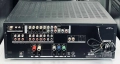 Усилвател HARMAN KARDON AVR 130/230, снимка 3