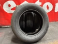 165 65 14, Летни гуми, Kumho EcoWingES31, 4 броя, снимка 5