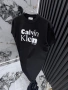 Calvin Klein 🔹Мъжки Тениски , снимка 1