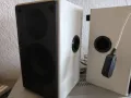 Clever Audio Acoustics, снимка 1