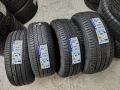 4бр.НОВИ летни гуми MICHELIN 225 55 16 DOT19 цена за брой, снимка 1