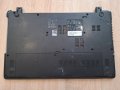 Лаптоп Acer Aspire E1 V5WE2, снимка 3