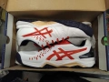 Asics 32 см НОВИ !, снимка 15