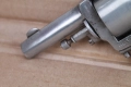 Револвер ''K Scheffer'' , снимка 14