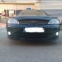 Ford mondeo Mk3 2.0 tddi, снимка 6