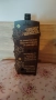 Дървена кутия за вино , снимка 4