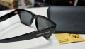 Слънчеви очила DOLCE & GABBANA DG4431 - 501/87 , снимка 6