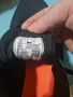 Маратонки NIKE размер 41, снимка 4