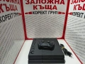 Kонзола PlayStation 4 500 gb HDD, снимка 1
