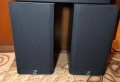 Тонколони Elac EL 51s, снимка 6