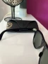  Слънчеви очила RAY BAN RB2140 - 901 - 54 unisex , снимка 3