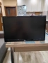 Телевизор LG 21 инча , снимка 1
