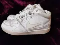 Маратонки Nike Air/ Номер 37, 5 / 23,5 см, снимка 1