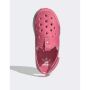 Детски сандали adidas originals 360 2 0 sandals pink jr, снимка 3