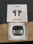 Galaxy Buds 3 чисто нови, сиви, снимка 1