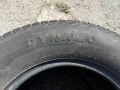 Гуми 215 75 16 C Ц за бус Dynamo от Мишелин 2 броя - нов внос. , снимка 14