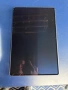Таблет Samsung Galaxy Tab S11 Ultra 5G 12/256GB 14,6", снимка 1