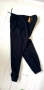 Hugo Boss SeChup Mens Cotton Pant Size XL НОВО! ОРИГИНАЛ! Мъжко Долнище!, снимка 1