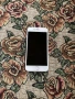 Продавам iPhone 6S, снимка 2