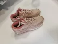 Nike Air Max 90, снимка 2