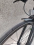Градски велосипед ELOPS SPEED 920 като нов, снимка 11