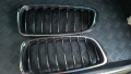 GENUINE BMW 4 SERIES M4 FRONT RADIATOR KIDNEY GRILL P/N 7 294 818, снимка 5