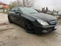 Mercedes-Benz CLS 350  FACELIFT на части, снимка 1