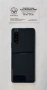 Sony Xperia 5 II 5G 128GB 8GB RAM Dual, снимка 6