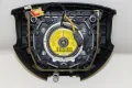 Airbag волан Ford Fiesta MK6 (2002-2008г.) 6S6AA042B85ABZ Форд Фиеста, снимка 6