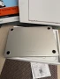 НОВ❗️24М ГАР⚠️ MacBook Air 13 M4 2025 ❗️ Лизинг от 75лв/м 8C GPU 16/256GB, снимка 6