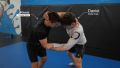 Джу-Джицу видео курс Jordan Preisinger Jiu-Jitsu Theory Course, снимка 4