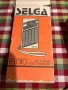 Продавам Selga r-8310, снимка 2