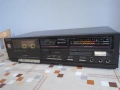 дек Technics rs-d250, снимка 6