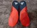 Адидас F10-кожени маратонки 38 номер-оригинални, снимка 6