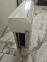 климатик Fujitsu 12-ка, снимка 3