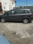 На части! Опел/Opel Zafira 1.6i 2007г, снимка 4
