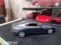 Колекционерски модел Aston Martin - DB9, снимка 5