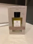 Essentials parfums bois imperial 100ml EDP , снимка 1