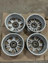 Джанти 16 цола 5x112 Audi A4 VW Passat , снимка 2