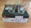 Комплет чаши,6 бр , снимка 1