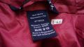 ARC'TERYX ATOM HOODY WOMEN'S Jacket Размер M дамско яке 2-61, снимка 14