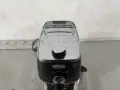 Кафемашина - Delonghi ECI341.BK, снимка 3