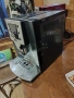 Кафемашина delonghi perfecta 5500t, снимка 3